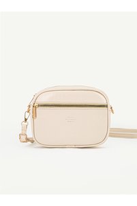 Related product image Shaka Shoulder Bags