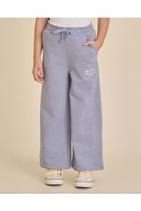 Related product image REDTAG Sweatpants