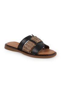 Related product image Libero Mules
