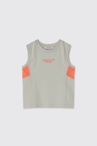 Related product image Panço Undershirt