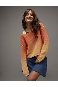 Related product image American Eagle Sweaters
