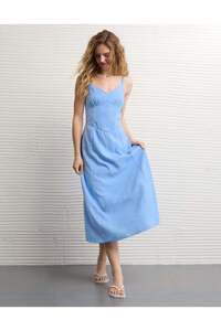 Related product image American Eagle Dresses