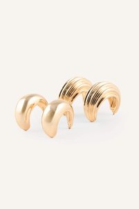 Related product image Defacto Bijou Jewelry Sets