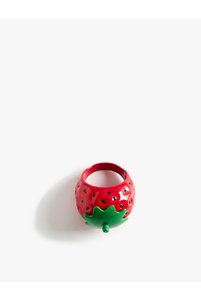 Related product image Koton Bijou Rings