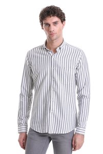 Related product image Hatemoğlu Shirts