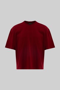 Related product image Machinist T-Shirts