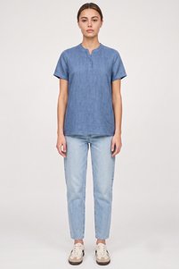 Related product image Sementa Shirts