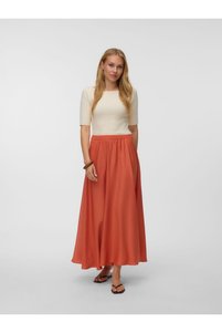 Zugehöriges Produktbild Vero Moda Pullover