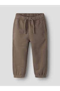 Zugehöriges Produktbild Lil' Atelier Jogginghosen