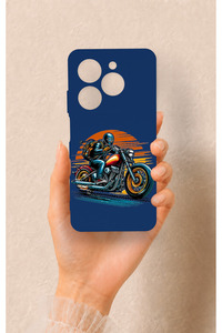 Related product image Vip Case Phone Case