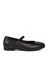 Related product image Pierre Cardin Ballerina Flats