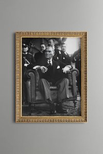 Related product image epiqart Paintings