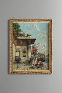 Related product image epiqart Paintings