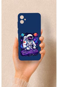 Related product image Vip Case Phone Case