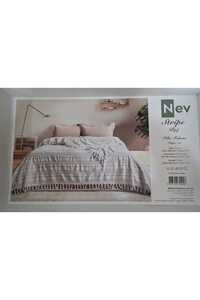 Related product image Özdilek Double Pike