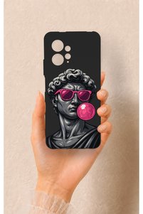 Related product image Vip Case Phone Case