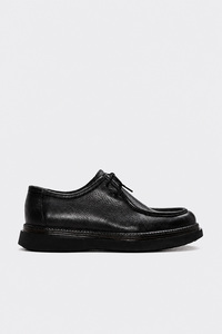 Related product image Fast Step Business Shoes