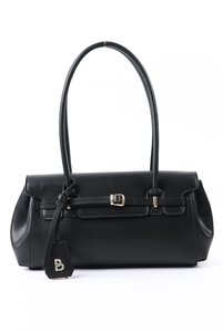 Related product image Tuna Shoulder Bags