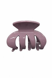 Related product image Jack Ferrero Hair Clips