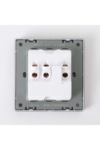 Related product image Danube Home Sockets