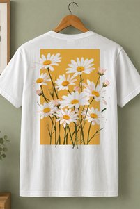 Related product image Spoyi T-Shirts