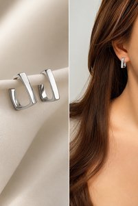 Related product image TREND COLLECTİON Jewelry Earrings