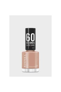 Related product image Rimmel London Nail Polishes