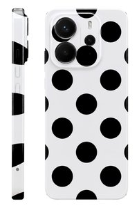 Related product image WANNA PROTECT Phone Case