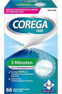 Related product image Corega Vitamins