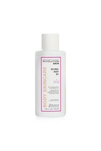 Related product image Revolution Body Lotions & Creams