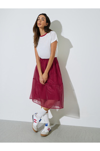Related product image Styli Skirts