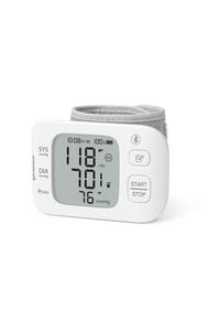 Related product image Yuwell Sphygmomanometer
