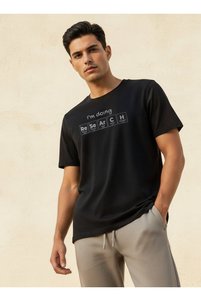 Related product image FAV T-Shirts