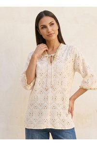 Related product image Iconic Tunics