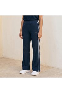 Related product image Kappa Trousers