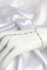 Related product image Lisinya Bijou Bracelets