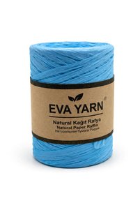 Related product image Oxford İplik Knitting Yarn