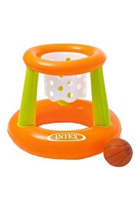 Related product image Intex Inflatable Kids' Pool & Accessories