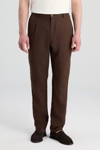 Related product image D'S Damat Trousers