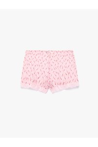 Related product image Koton Pajama Bottoms