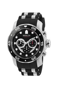 Related product image Invicta Watches