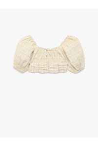 Related product image Koton Blouses