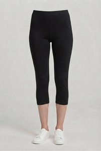 Related product image NACAR STORE Leggings