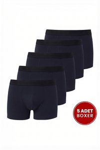 Related product image NACAR STORE Boxer Shorts