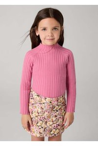 Related product image Mayoral Skirts