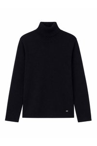 Related product image Mayoral Sweaters
