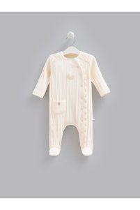 Related product image Caramell Jumpsuits