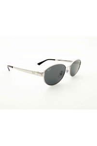 Related product image Ray-Ban Sunglasses
