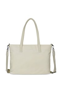 Zugehöriges Produktbild BUGATTI Schultertaschen