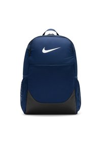 Related product image Nike Backpacks